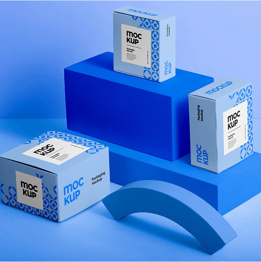 Home portfolio image4