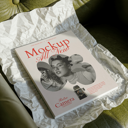 Home portfolio image5